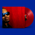 Whoa JiggyStyle- Jiggy Jones
